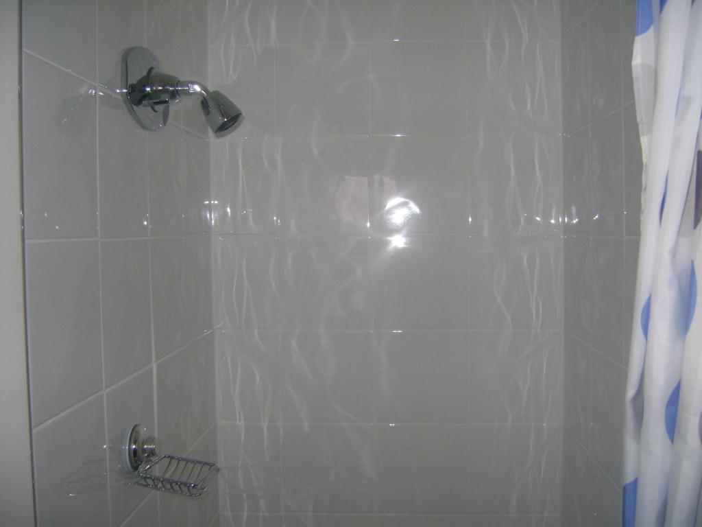 Bavaria Motel Hamilton Bilik gambar